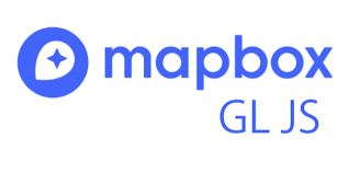 Mapbox GL